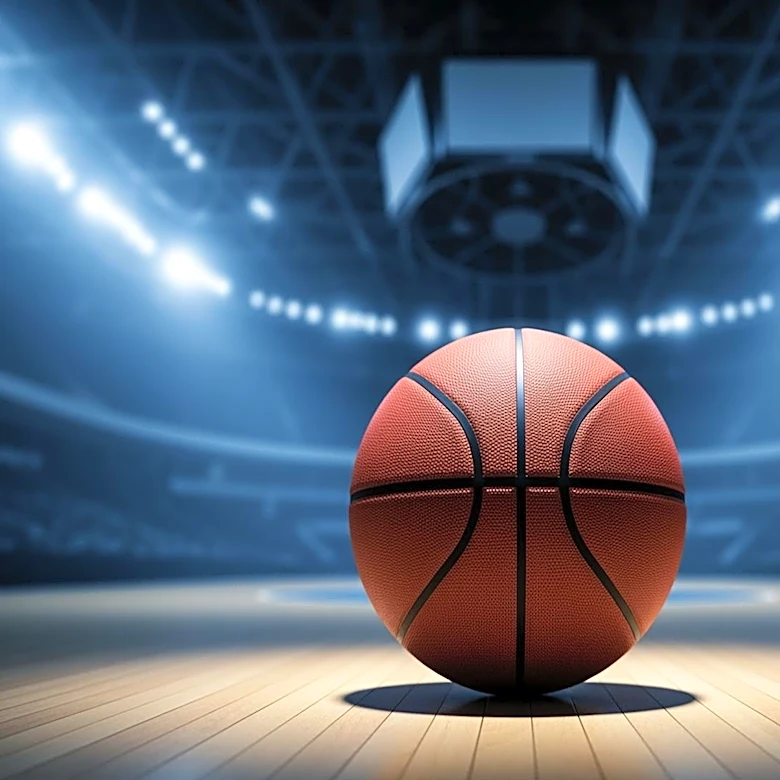 Jaylen Brown Supports Jayson Tatum's Return to MSG After Injury