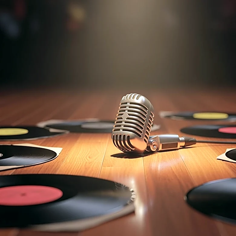 Pet Shop Boys Launch Intimate Tour Focusing on Obscure Tracks