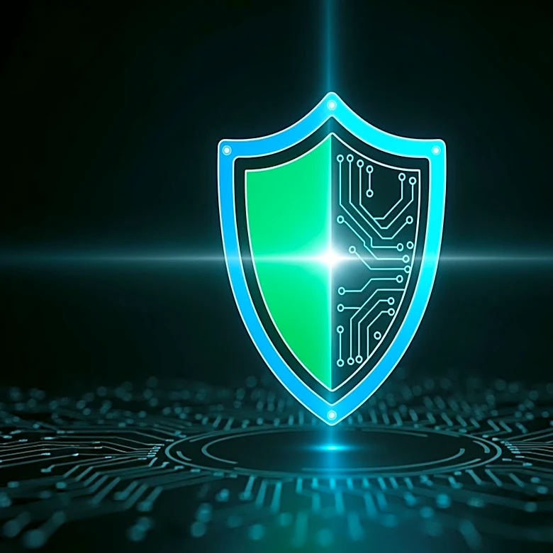 Fortinet Issues Emergency Patch for Critical FortiClient EMS Vulnerability