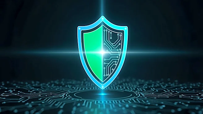 Fortinet Issues Emergency Patch for Critical FortiClient EMS Vulnerability