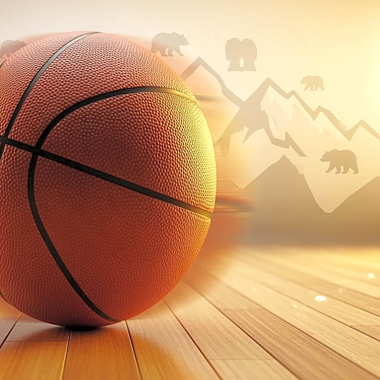 Nuggets Aim for 10th Straight Win Against Grizzlies