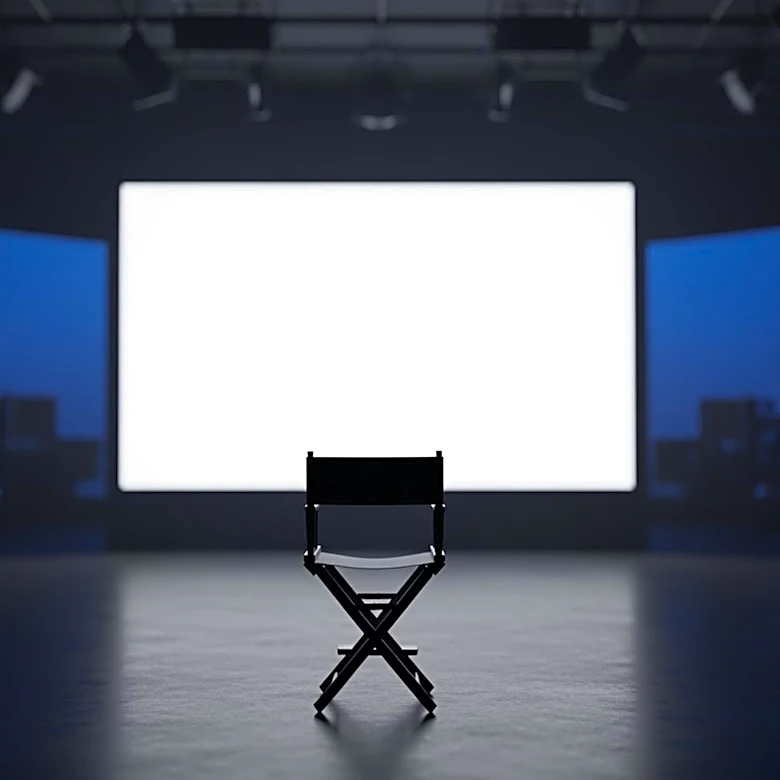 Steve Howey Exits 'High Potential' Amidst Season 2 Cliffhanger