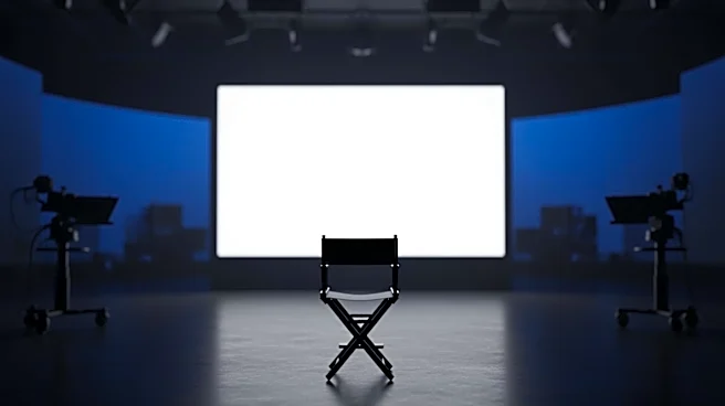 Steve Howey Exits 'High Potential' Amidst Season 2 Cliffhanger