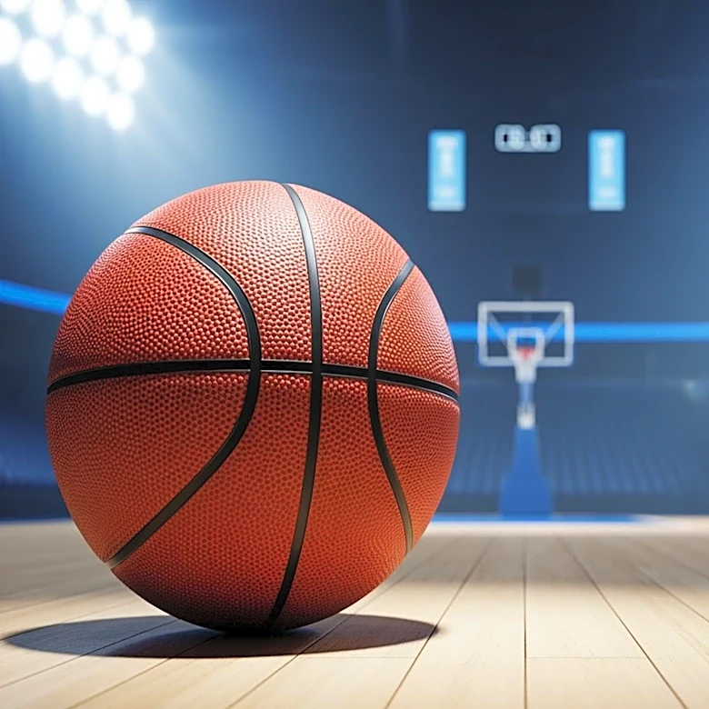 Warriors End Losing Streak with Victory Over Kings