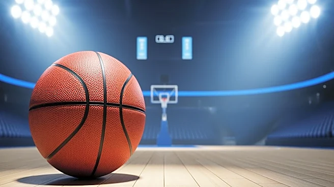 Warriors End Losing Streak with Victory Over Kings