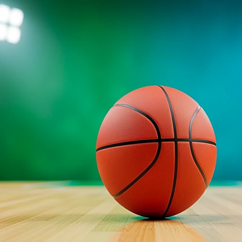 Boston Celtics and Charlotte Hornets Face Off in Key NBA Matchup