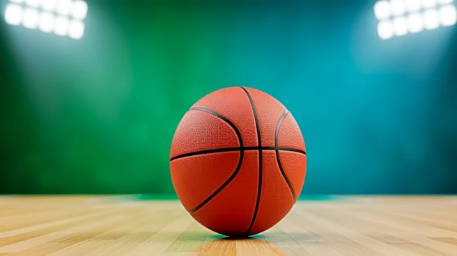 Boston Celtics and Charlotte Hornets Face Off in Key NBA Matchup