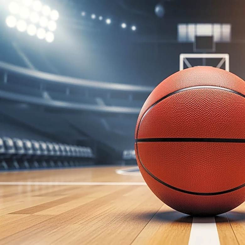 Boston Celtics Secure 113-102 Victory Over Charlotte Hornets, Edge Closer to No. 2 Playoff Seed