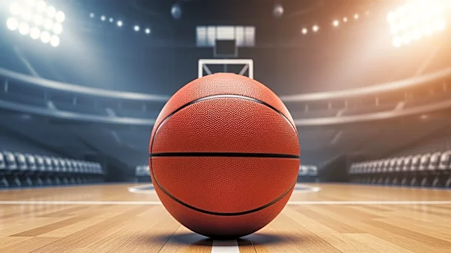 Boston Celtics Secure 113-102 Victory Over Charlotte Hornets, Edge Closer to No. 2 Playoff Seed