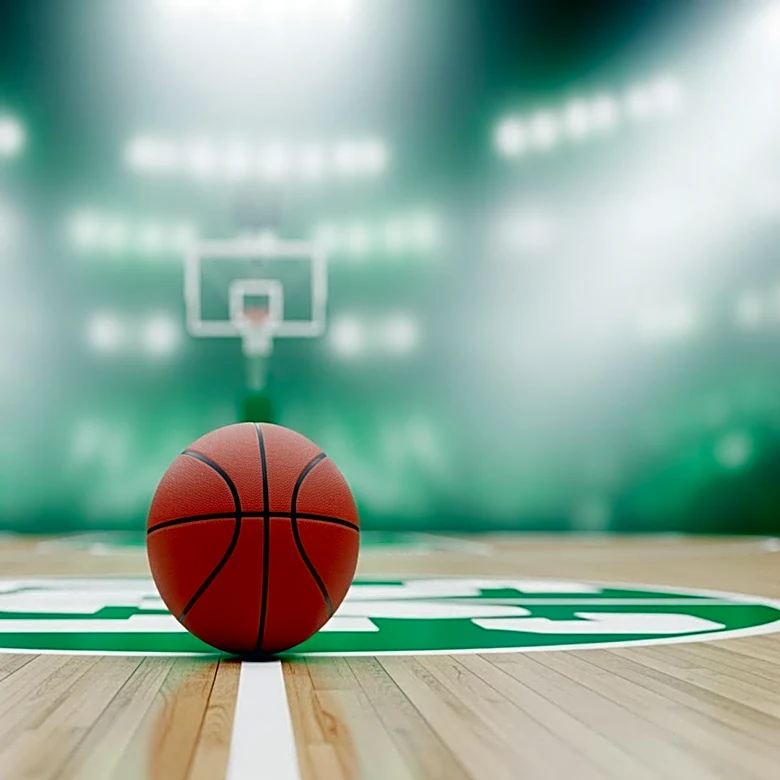 Jaylen Brown and Jayson Tatum Lead Celtics to Victory Over Hornets, Strengthen Playoff Position