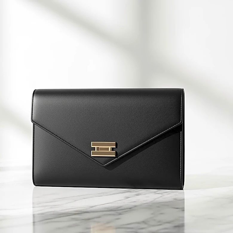 Cameron Diaz Showcases Minimalist Style at 'Outcome' Premiere in New York