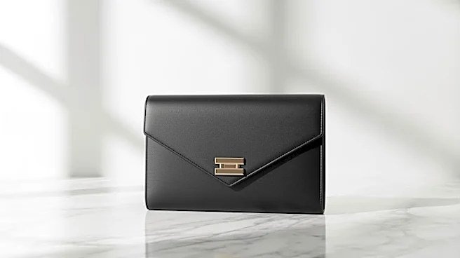 Cameron Diaz Showcases Minimalist Style at 'Outcome' Premiere in New York