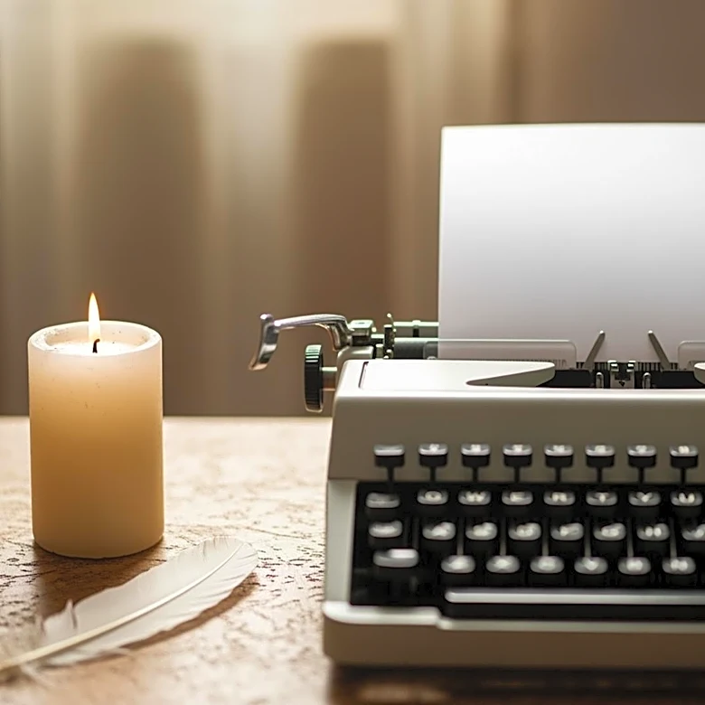 Lingua Franca and Kenneth Cole Productions Launch Capsule Collection Advocating Free Speech