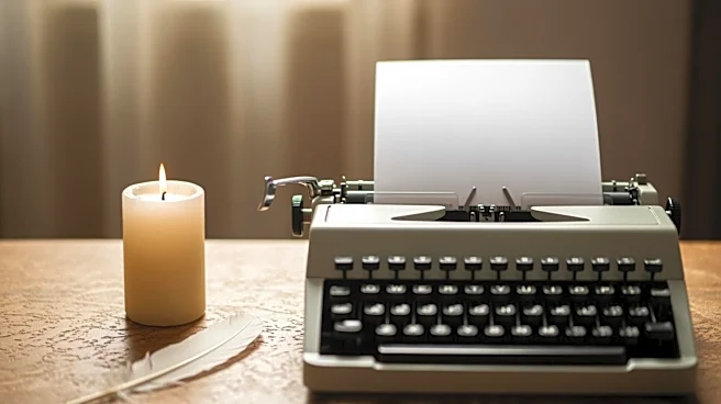 Lingua Franca and Kenneth Cole Productions Launch Capsule Collection Advocating Free Speech