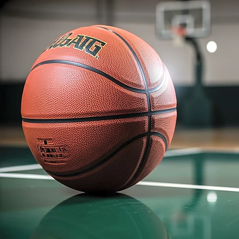 Michigan State Spartans Basketball Ranked No. 1 in Preseason by Analyst Seth Davis