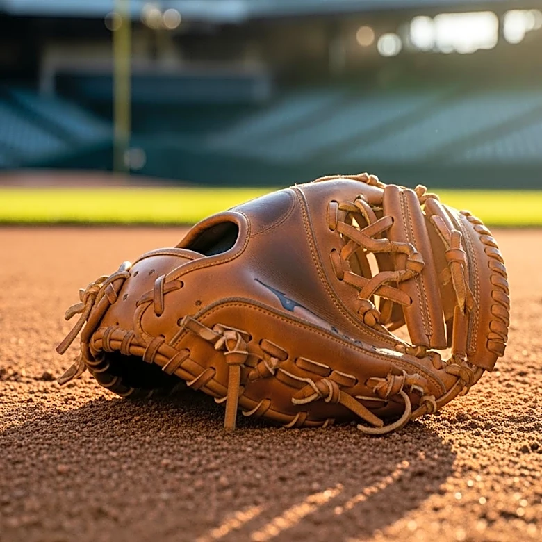 Cardinals' Ivan Herrera Takes on Key Catching Role Post-Surgery