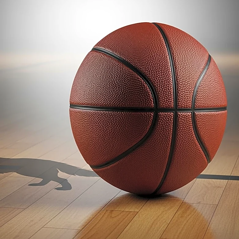 Minnesota Timberwolves Secure Playoff Spot with Victory Over Indiana Pacers