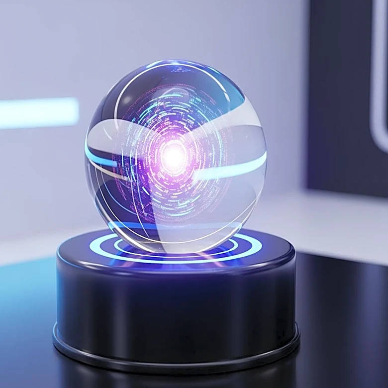 Teenage YouTuber Raises Over $1 Million for Meme Prediction Market 'Giggles'