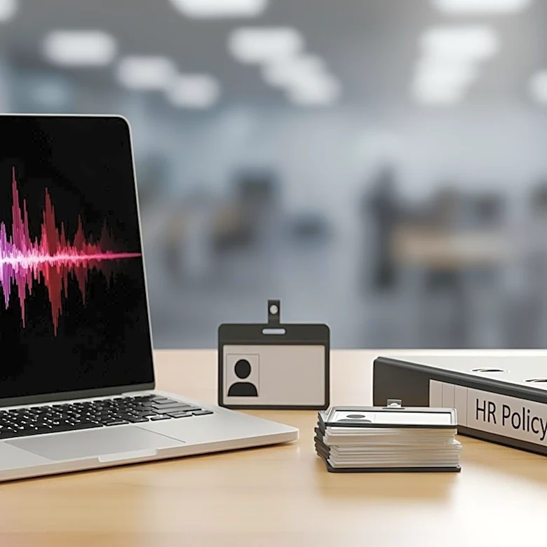 Oracle's Layoffs Spark Immediate Social Media Reaction, Challenge HR Management