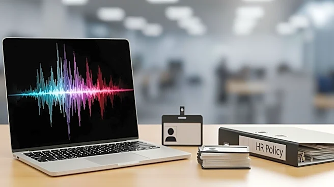 Oracle's Layoffs Spark Immediate Social Media Reaction, Challenge HR Management