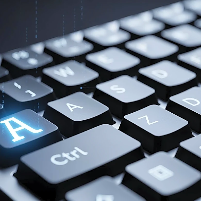 KnowBe4 Warns of Custom Fonts Used by Hackers to Bypass AI Defenses