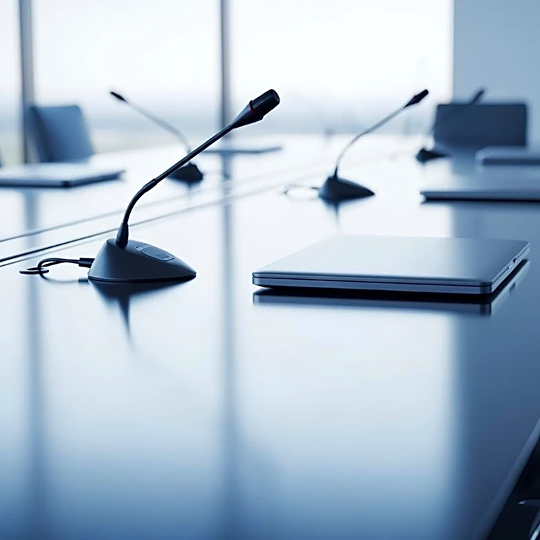 Energizer Holdings to Discuss Q2 Fiscal Year 2026 Results in Upcoming Webcast