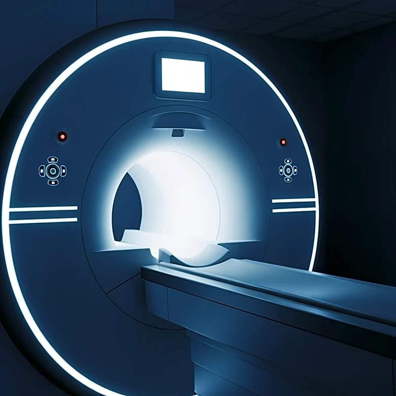 Dallas Mavericks Refute JJ Redick's Claim of MRI Error on Austin Reaves