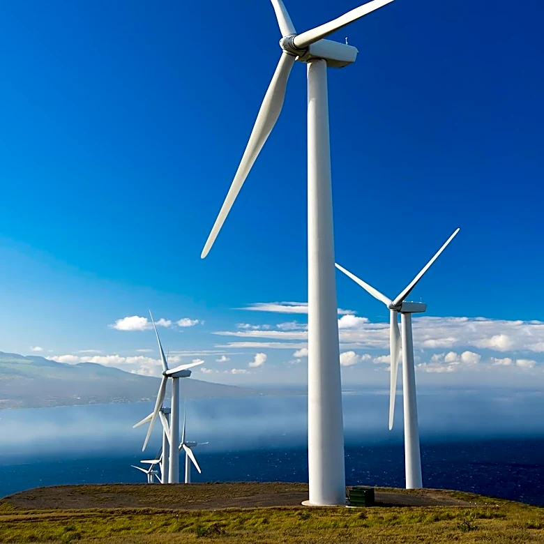 Hawaii Sustainability Expo Highlights Clean Energy Future with Community Engagement