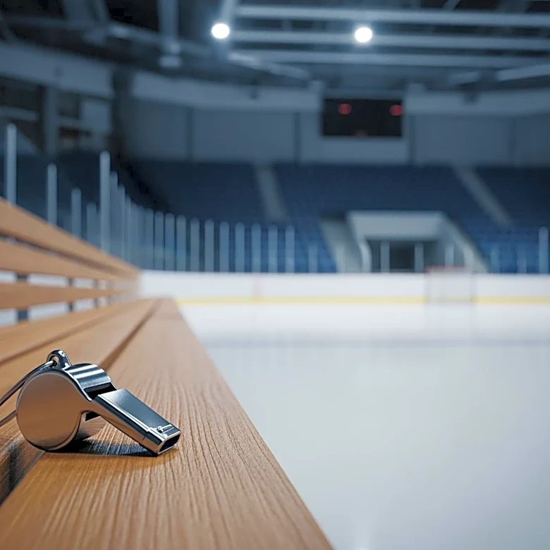 New York Islanders Appoint Pete DeBoer as Head Coach Amidst Team Restructuring