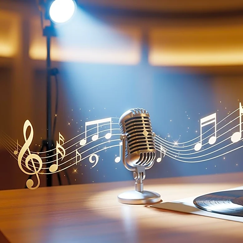 Harry Styles Curates Diverse Lineup for Meltdown Festival at Southbank Centre