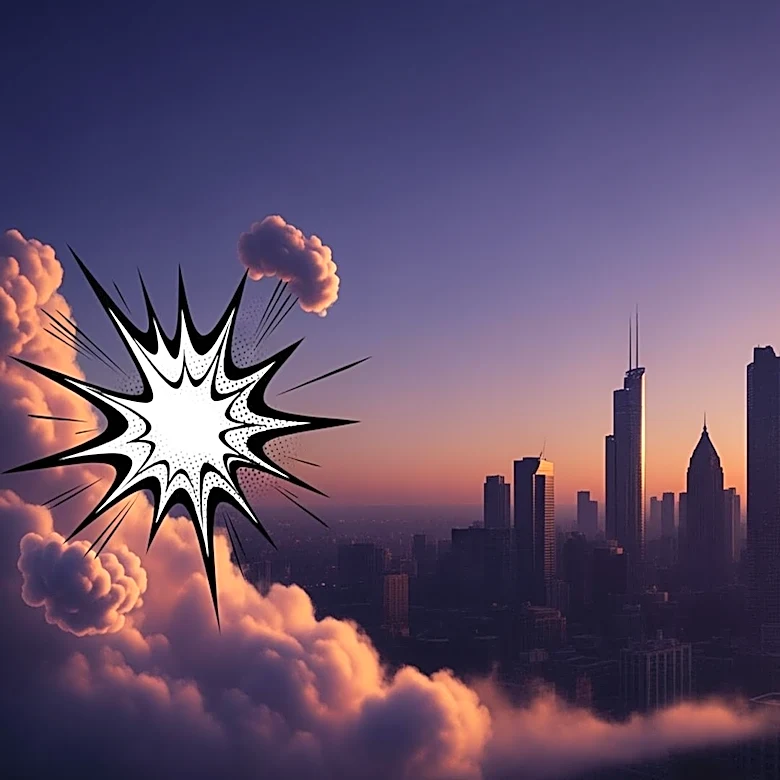 Amazon Prime Video's 'The Boys' Season 5 Set for April Premiere