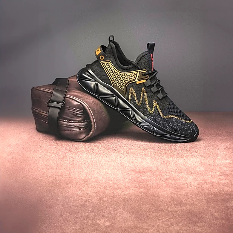 Roots Collaborates with ZANMANG LOOPY for Limited-Edition Collection Celebrating International Beaver Day