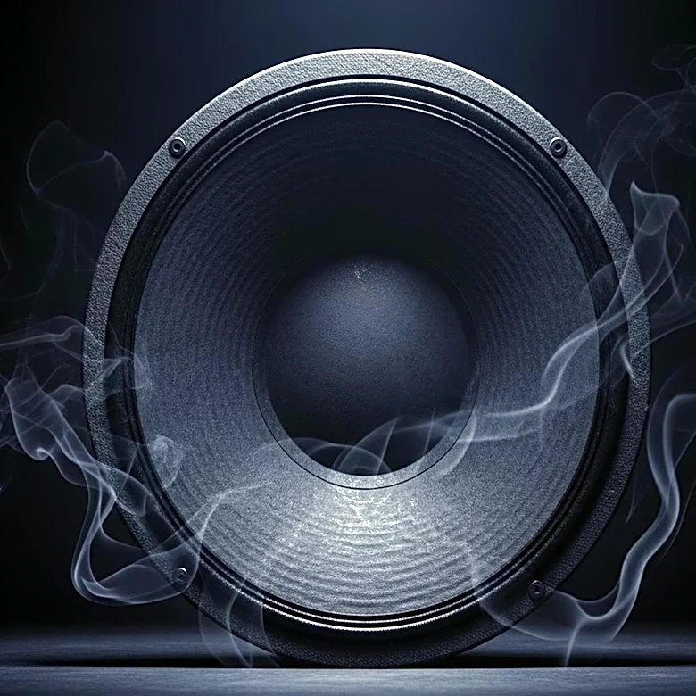 Sunn O))) Releases Self-Titled Album, Showcasing Core Drone Metal Sound