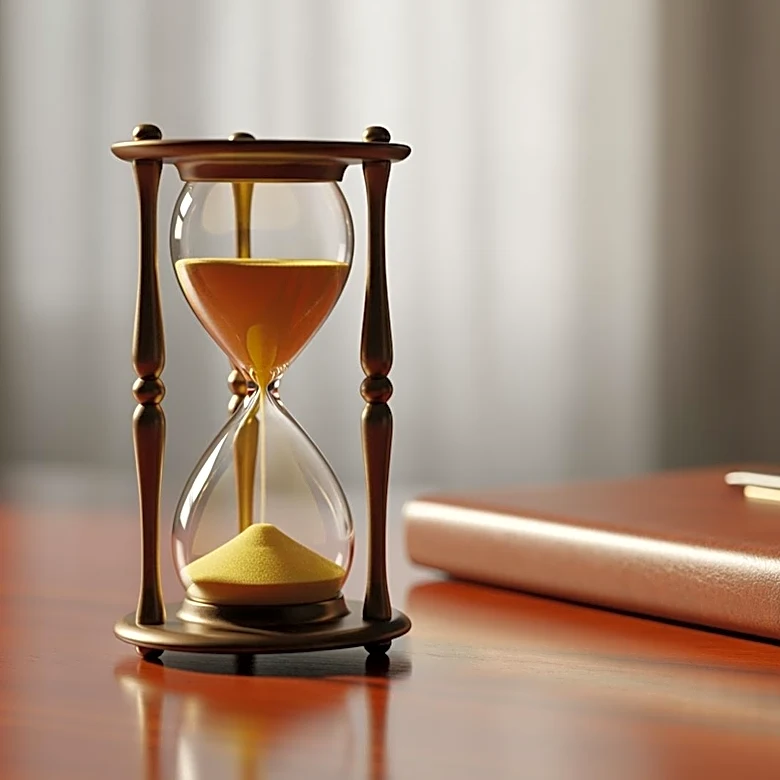 Economic Uncertainty Forces Americans to Delay Retirement and Life Milestones