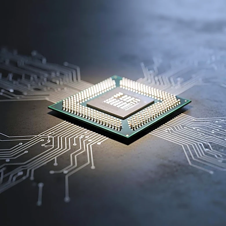 Linux Kernel Maintainers to Remove Support for Intel 486 Processor, Ending Legacy Compatibility