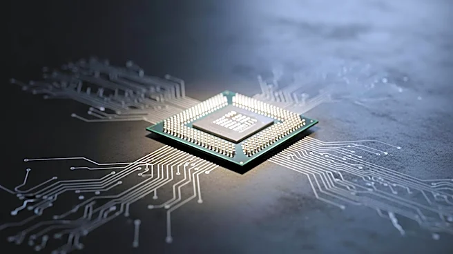 Linux Kernel Maintainers to Remove Support for Intel 486 Processor, Ending Legacy Compatibility