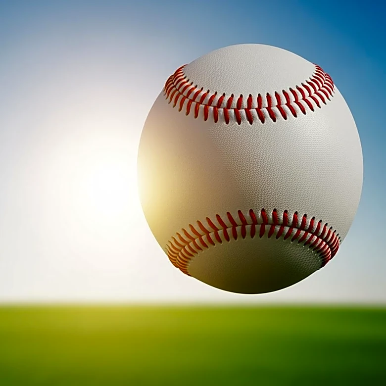 Carter Jensen Hits Solo Home Run for Royals in MLB Game