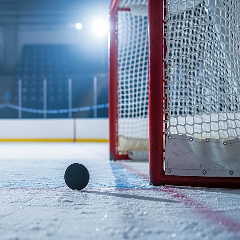 Tampa Bay Lightning's Challenge Unsuccessful as Ottawa Senators' Goal Confirmed