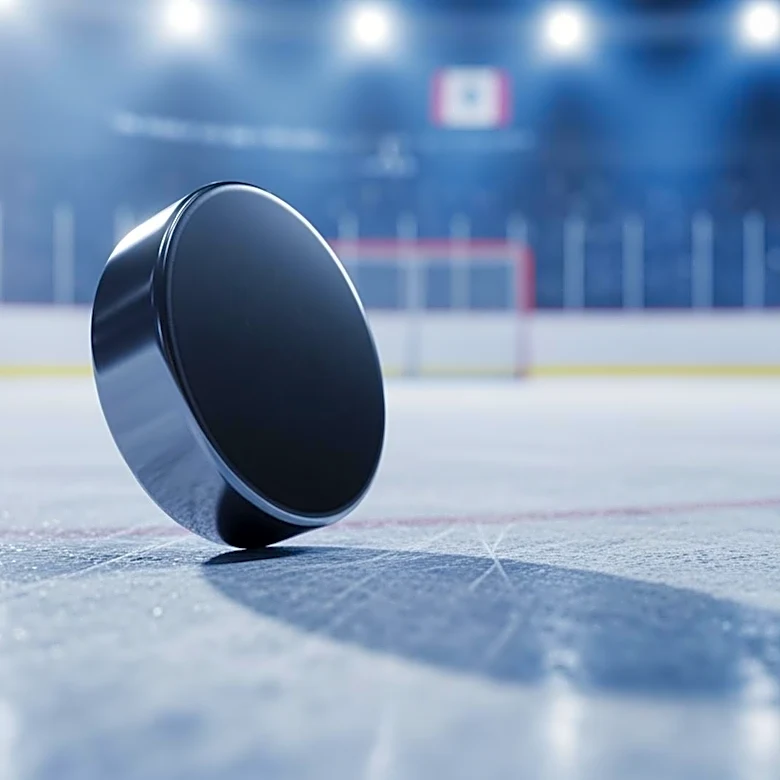 Carolina Hurricanes' Challenge Fails as Boston Bruins' Goal Stands