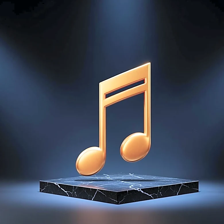 Pershing Square Offers $64 Billion for Universal Music Group, Aiming for U.S. Relisting