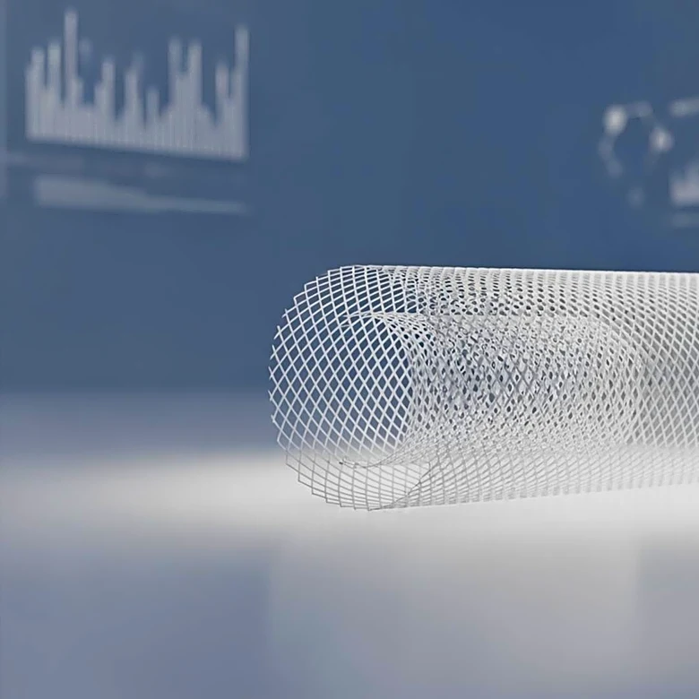 Integra LifeSciences Presents New Data on PriMatrix Utilization at Medical Conferences