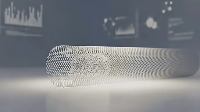 Integra LifeSciences Presents New Data on PriMatrix Utilization at Medical Conferences