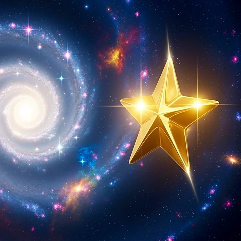 Super Mario Galaxy Movie Tops U.K. and Ireland Box Office with $19.8 Million Debut