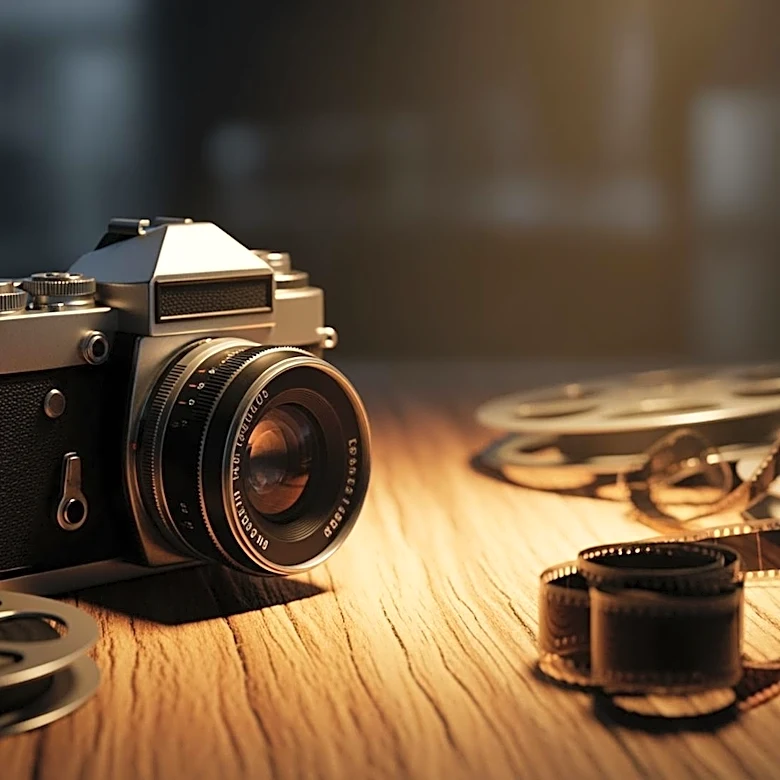 Gravel Lake Entertainment Debuts with Arnaud Desplechin's 'The Thing That Hurts'