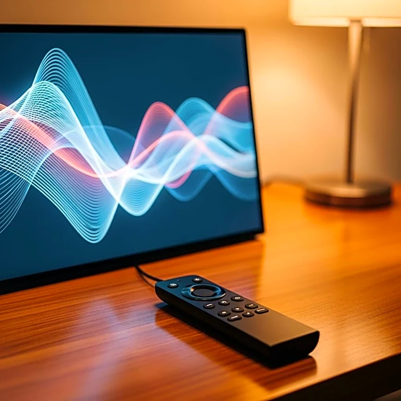 Netflix's 'XO, Kitty' Season 3 Achieves 12.9 Million Views in Four Days