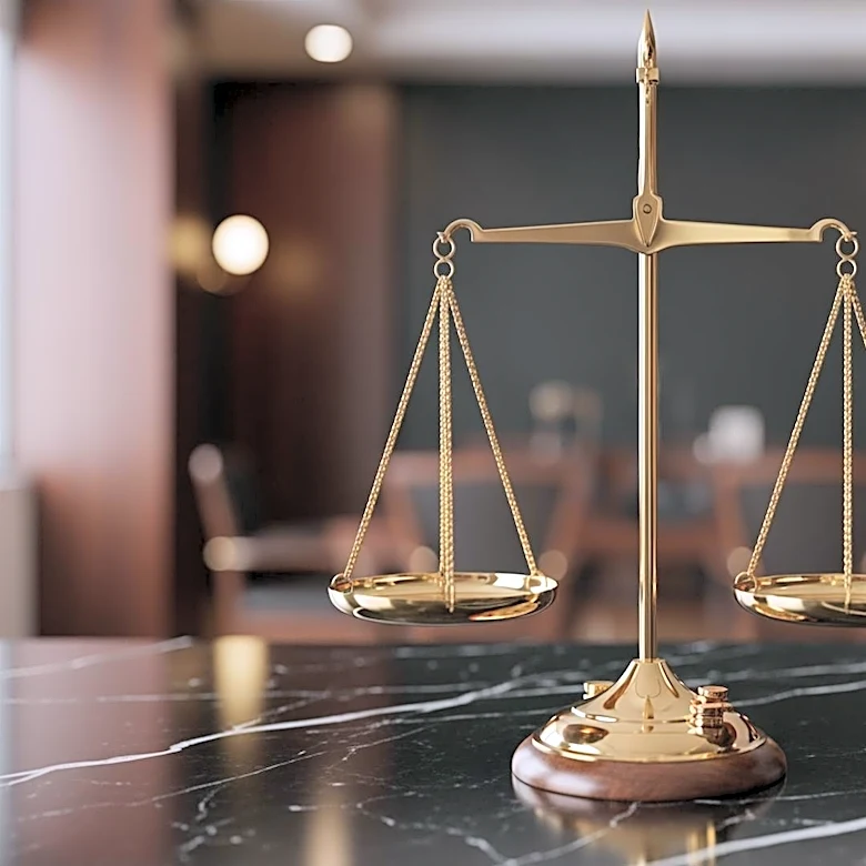 Phillips Law Group Achieves $2 Billion in Client Recoveries