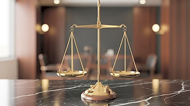 Phillips Law Group Achieves $2 Billion in Client Recoveries