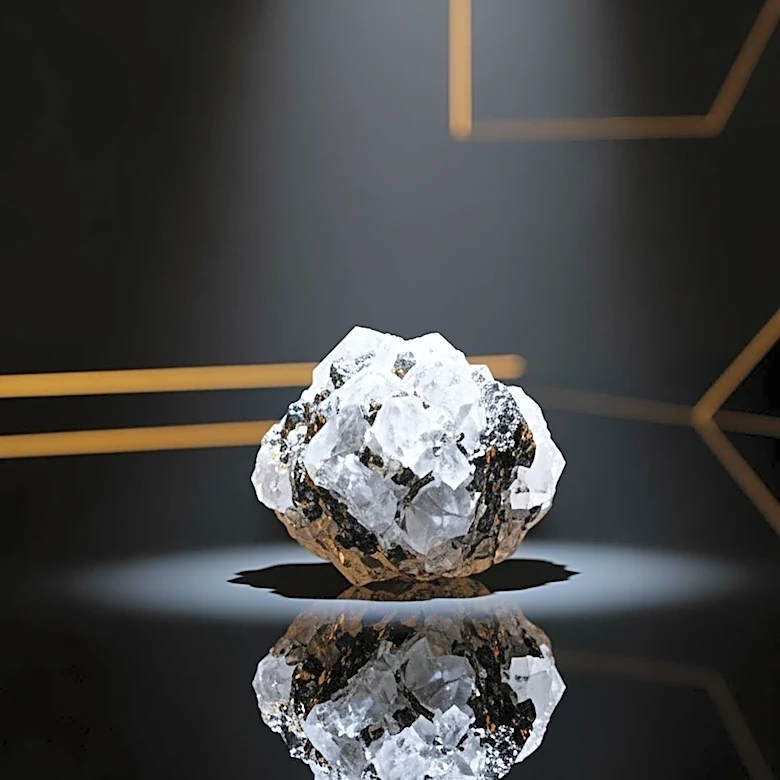 Critical Minerals Americas Inc. Announces Reverse Takeover and $8 Million Private Placement