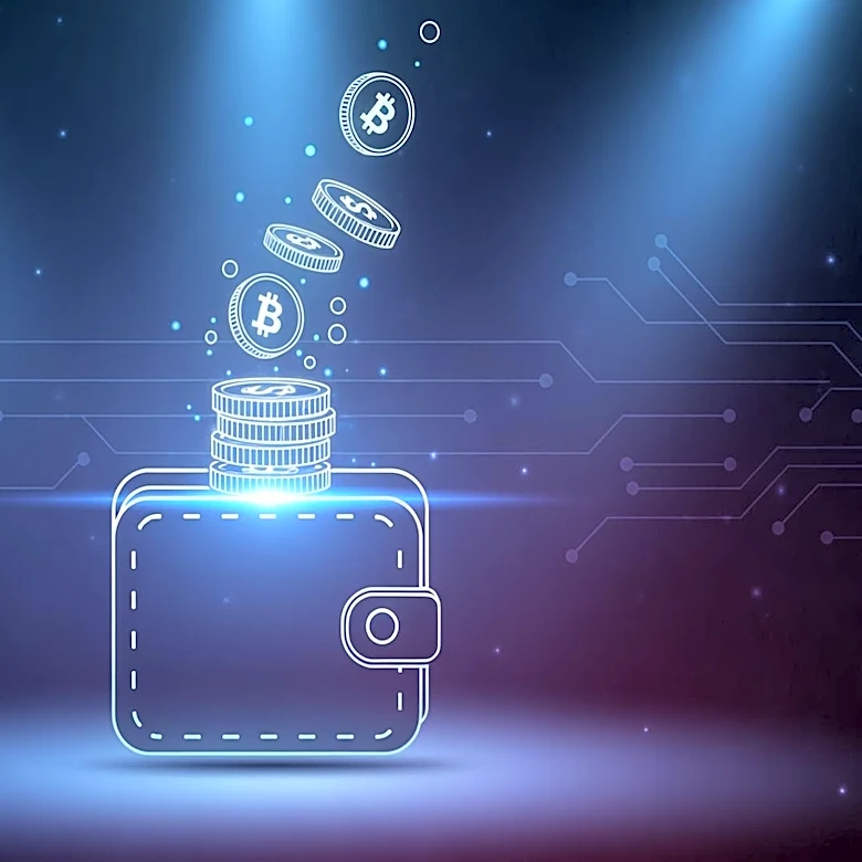 Epic Games Announces Reduction in Fortnite Crew V-Bucks Allocation Starting June 2026