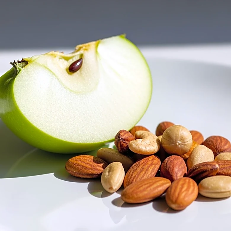 Bel Group's Strategic Innovations Drive Growth in Healthy Snacking Market